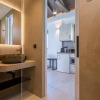 Отель Lighthouse Apartments, фото 6