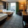 Отель Holiday Inn FRENCH QUARTER-CHATEAU LEMOYNE, an IHG Hotel, фото 4