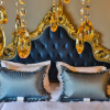 Отель Real King Suit Otel, фото 17