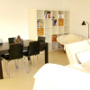 Отель Apartment With 3 Bedrooms in Benalmádena, With Wonderful sea View, Poo, фото 17