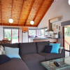 Отель Beilby Beach Cottage - Free Wifi & Foxtel Included! Pet Friendly (Outside Only), фото 5