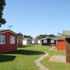 Отель Holidays at Atlantic Bays Holiday Park, фото 21