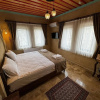 Отель Rustic Caves Hotel, фото 4
