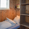Отель Awesome Home in Eggedal With 4 Bedrooms, фото 3