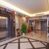 Отель Vienna International Hotel (Guangdong Fenggang Bus Station), фото 8