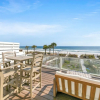 Отель Beachside West 13, фото 43