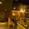 Отель James Joyce Coffetel (Chengdu Jianshe Road Dongjiao Jiyi Square), фото 4