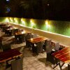 Отель Kehribar Otel & Cafe Restaurant, фото 13