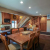 Отель Wildflower #54 2 Bedrooms 2 Bathrooms Condo, фото 4