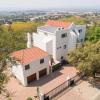 Отель Jopasso Guest House, фото 1