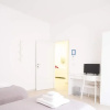 Отель Casa Viviana - Bari Policlinico, фото 29