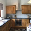 Отель Cornwall Cottages - Helscott Barns, фото 4