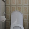 Отель Tri Hita Karana House - Hostel, фото 25