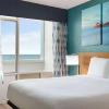 Отель Days Inn Myrtle Beach-Beach Front, фото 21