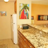 Отель Sugar Beach Resort, #121 1 Bedroom Condo by RedAwning, фото 8