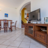Отель Holiday Home Near Lighthouse - H, фото 31