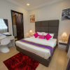 Отель Smurf Inn Homestay, фото 3