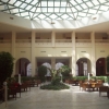 Отель Atrium Yasmine Hammamet в Хаммамете