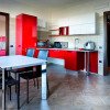 Отель Su AlevraXi Bed & Breakfast, фото 20
