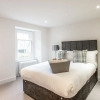 Отель Chester Street 5 Star Residence - Tummel suite, фото 3