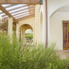 Отель Villa Gino Forte dei Marmi, фото 20