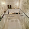 Отель Juliet Suite Studio in Dhoros, фото 15