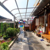 Отель Jeonju Gyodong Oigatjip Pension, фото 5