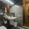 Отель GNS Hotel, фото 9