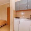 Отель Ani Apartmani, фото 19