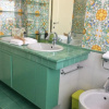 Отель L'Acacia B&B, фото 5