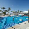 Отель Riu Palace Antillas - Adults Only - All Inclusive, фото 39