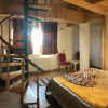 Отель Shkreli Hotel- Camp, фото 10