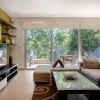 Отель Del Viento Vaiven Penthouse 31 2 Bedroom Condo by RedAwning, фото 10