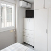 Отель Pedregalejo Beach Apartment 4, фото 8