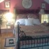 Отель Living Spring Farm Bed & Breakfast, фото 3
