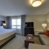 Отель Staybridge Suites Madison - Fitchburg, an IHG Hotel, фото 12