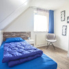Отель Lovely Holiday Home With Jetty Near Ijsselmeer, фото 3