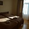 Отель Ekaterine Guest House, фото 6