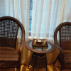 Отель Forte International Apartment Hotel, фото 6