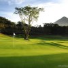 Отель La Reunion Golf Resort & Residences в Алотенанго