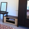 Отель Hua Hin Paradise Villa 410, фото 4