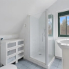 Отель Nice Holiday Home With Dishwasher, in Schoorl, фото 7