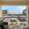 Отель St. Martin Beachwalk Villas 412, фото 8