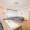 Отель Stay Inn (Стей Инн) на улице Амиряна 4/6, фото 31