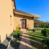 Отель Romantic Pool Villa Angela With Sauna, фото 23