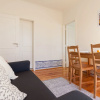 Отель Gonzalo's Guest Apartments - Downtown Historic Flats III, фото 15