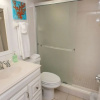 Отель Unit 2101 - Ocean Racquet Club, фото 7
