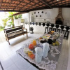 Отель Pousada Casa Âncora, фото 12
