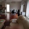 Отель Apartman Maksimir Lux Zagreb-145m2, фото 4