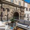 Отель I Mori di Porta Nuova Terrace&Suite, фото 13